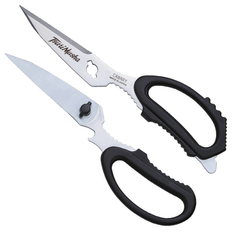kitchencutter1