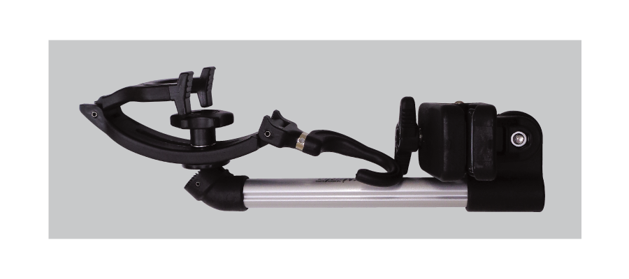 mightyarm