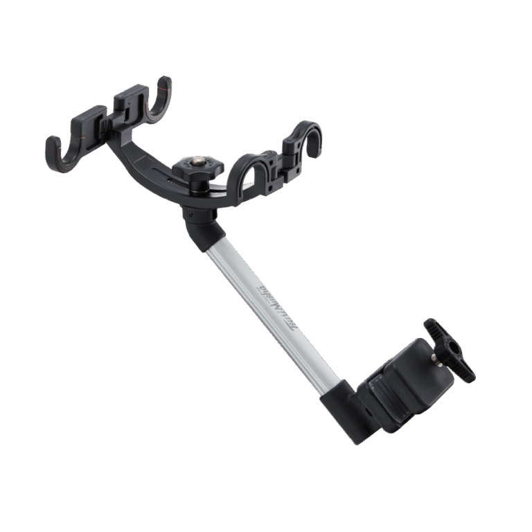 mightyarm-w