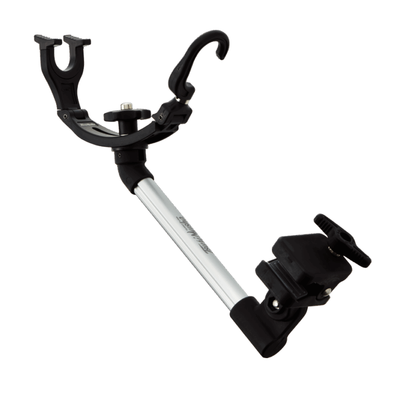 mightyarm