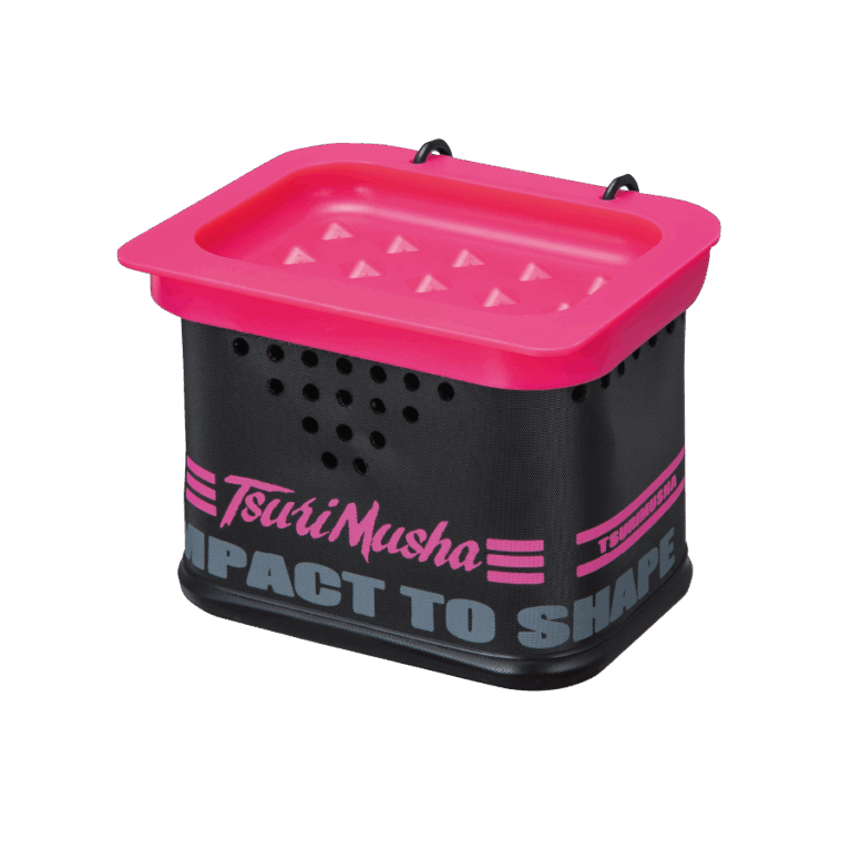 mizukiri-esabox