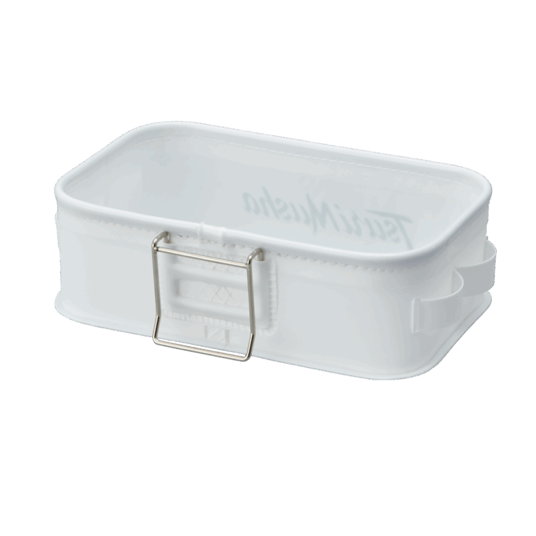 multi-bucket
