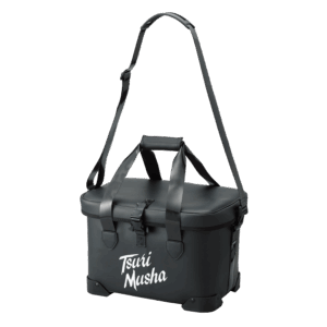 multibag