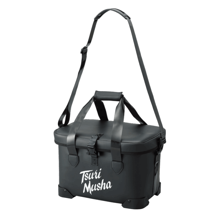 multibag