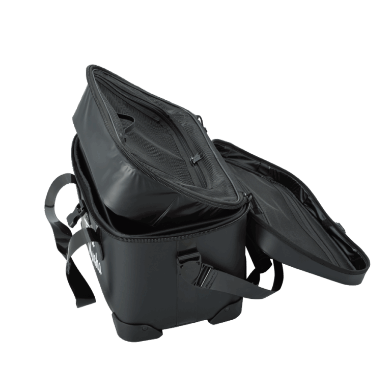 multibag