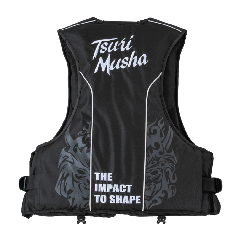 musha-froating-vest