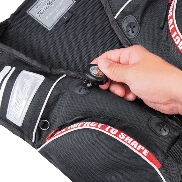 musha-froating-vest