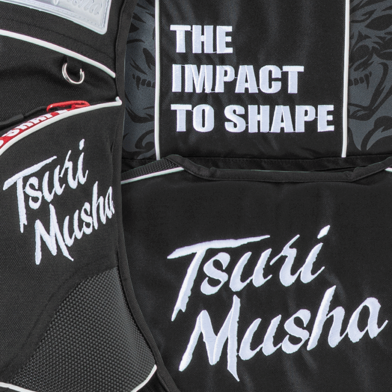 musha-froating-vest