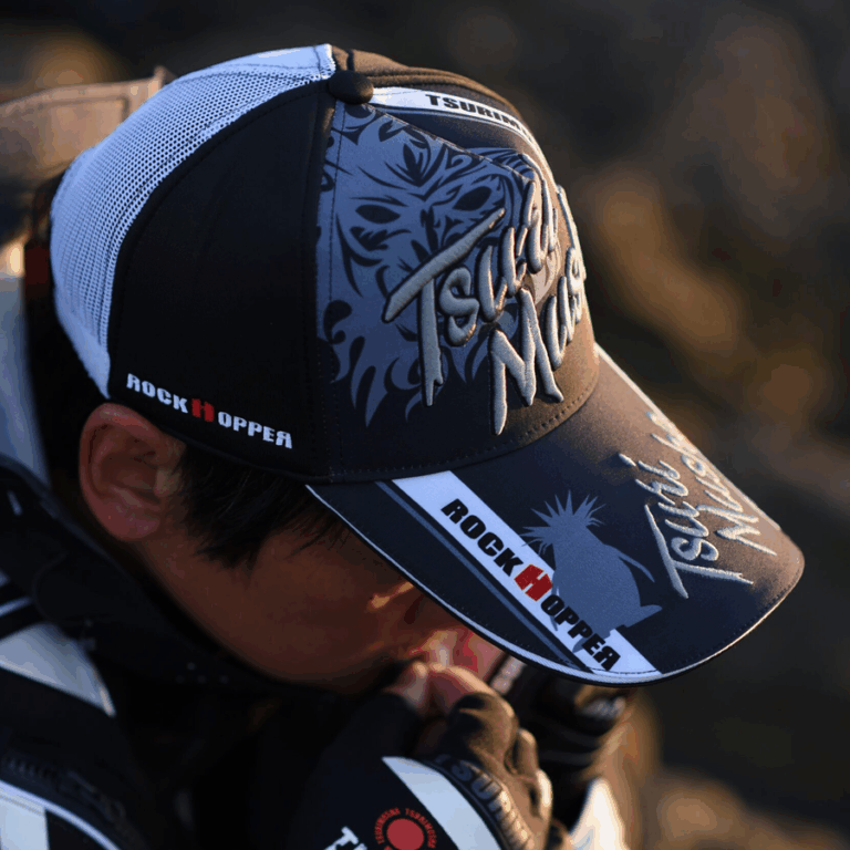 musha-hopper_cap