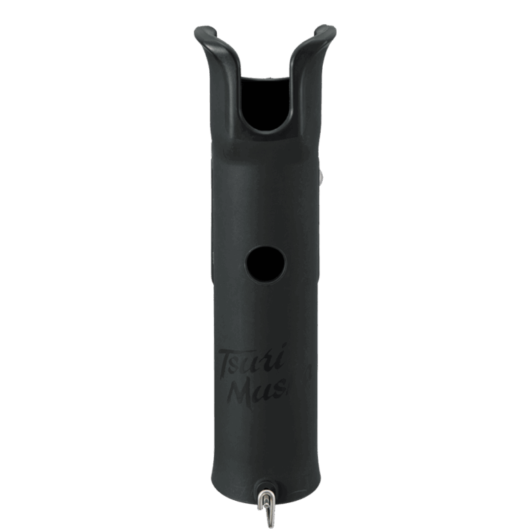 myty-holder