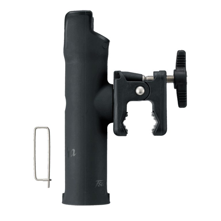 myty-holder