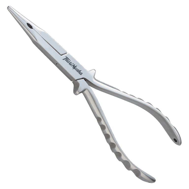 naked-plier