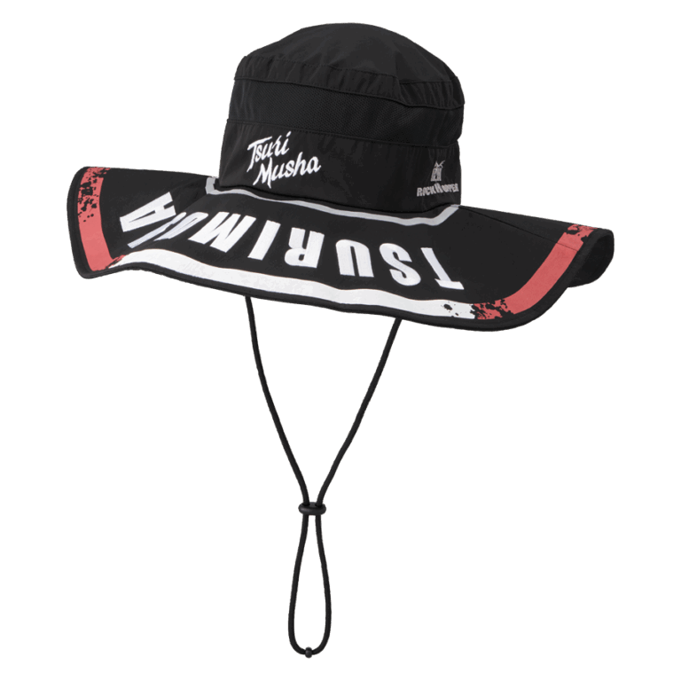 noppo-hat