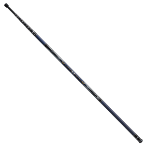 ogrehand_tamanoe_tm550