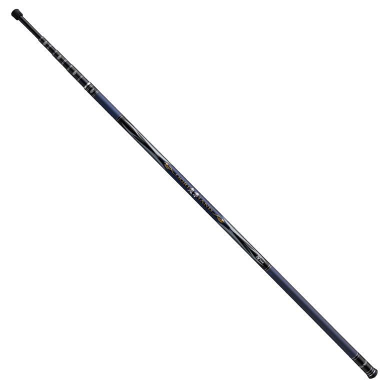 ogrehand_tamanoe_tm550