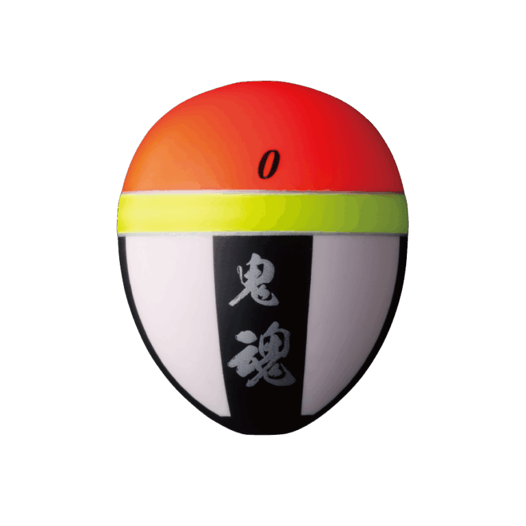onidama