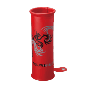 otori-carry_red