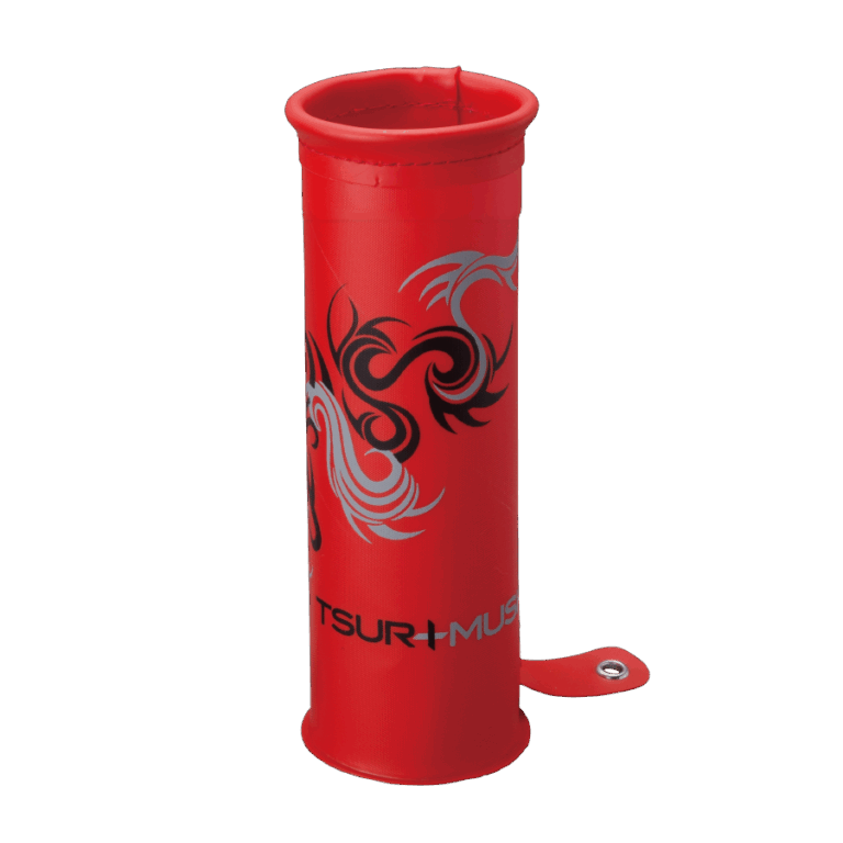 otori-carry_red