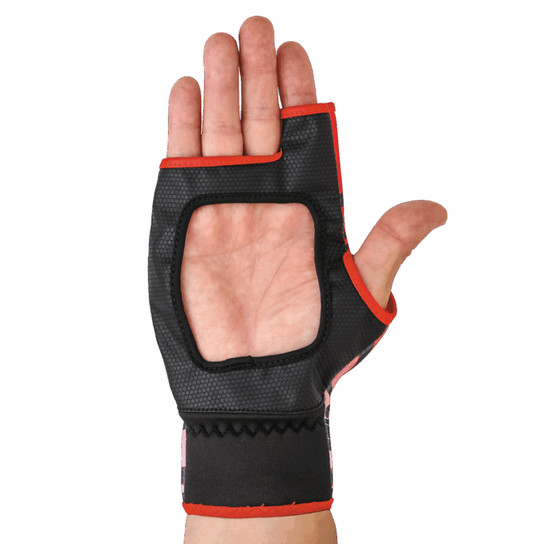 palmholl-sum-glove