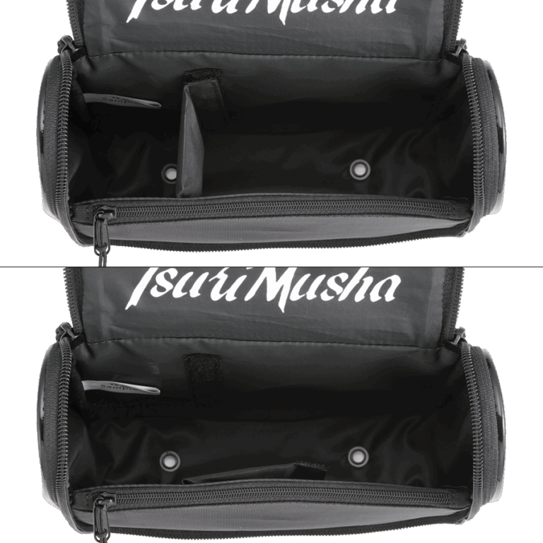 atarashii-bag