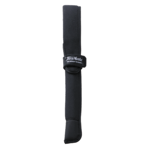 piton-case