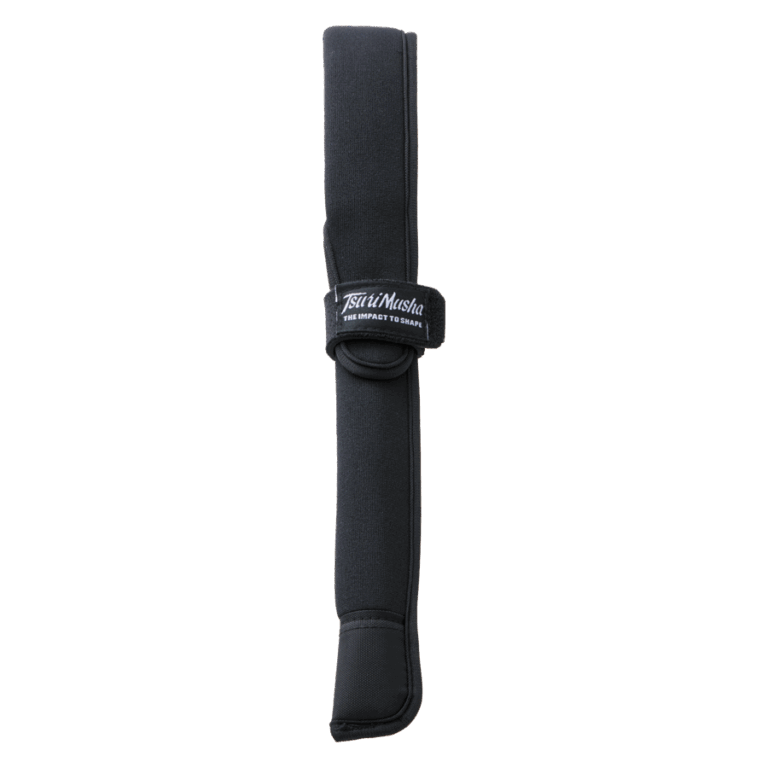 piton-case