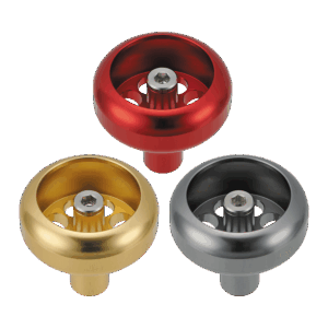 power-wheel-knob