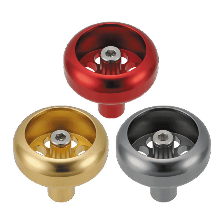 power-wheel-knob