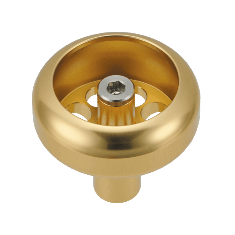 power-wheel-knob