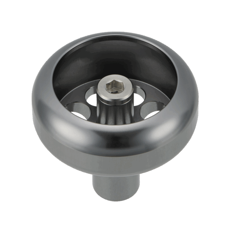 power-wheel-knob