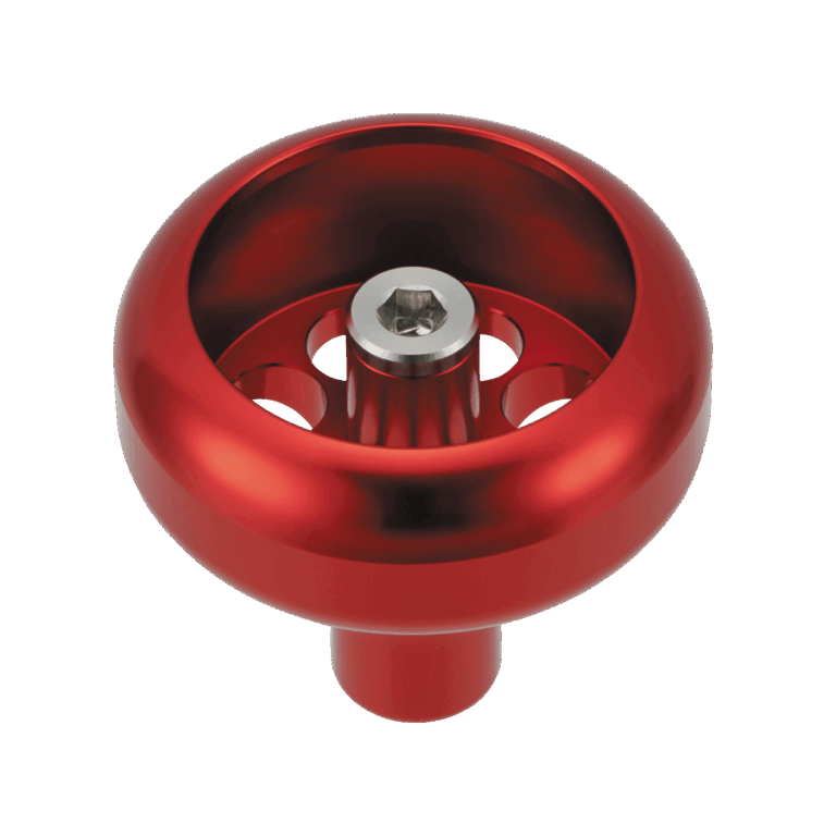 power-wheel-knob