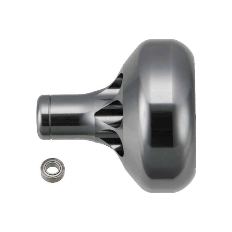 power-wheel-knob