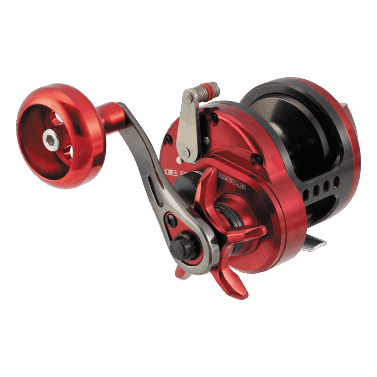 power-wheel-knob