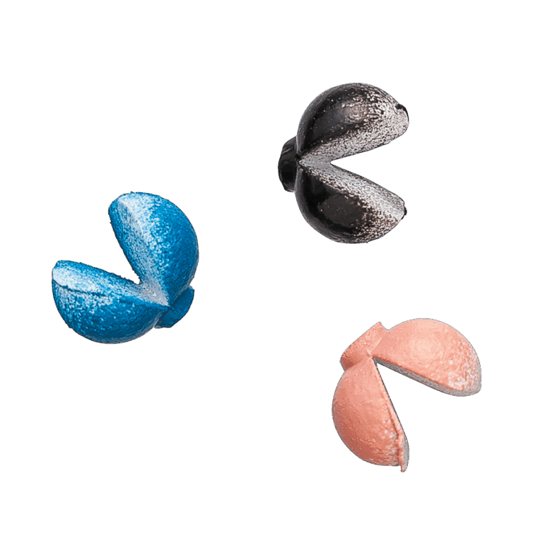 rakumie-set