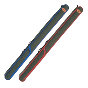 rodcase_nine