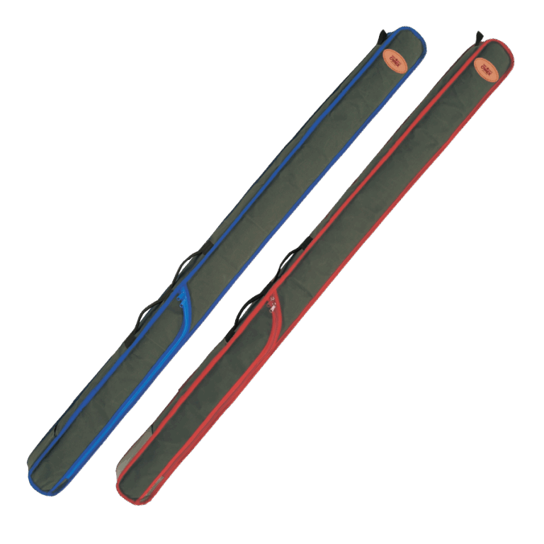 rodcase_nine