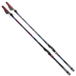 OGRE HAND SC B Charge | 釣武者