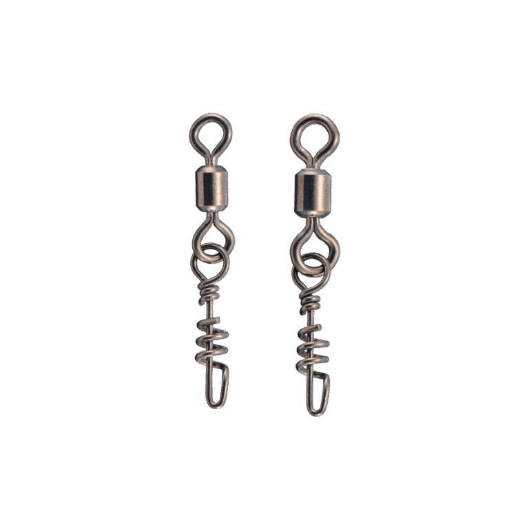 slim-cork-screw