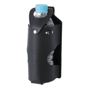 smart-holder-bottle