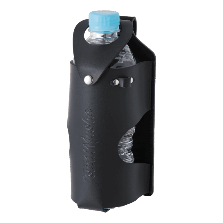 smart-holder-bottle