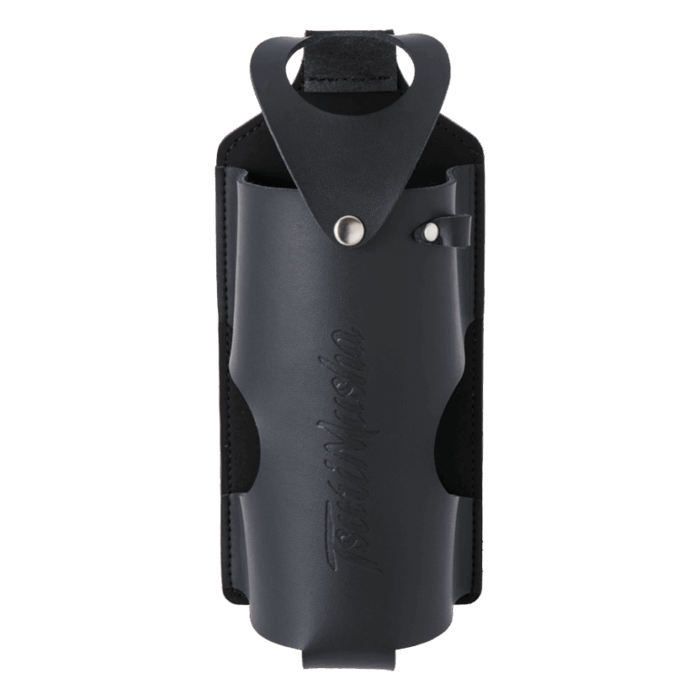 smart-holder-bottle