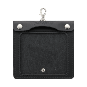 smartholder-licence