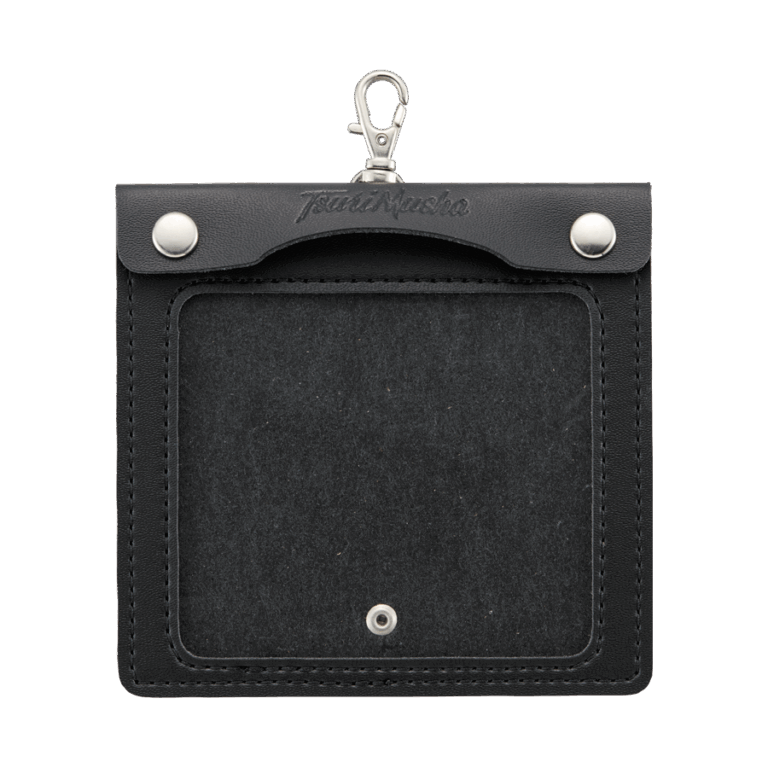 smartholder-licence