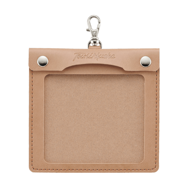 smartholder-licence
