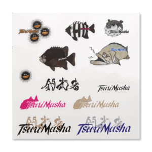 cara_tensya(copy)