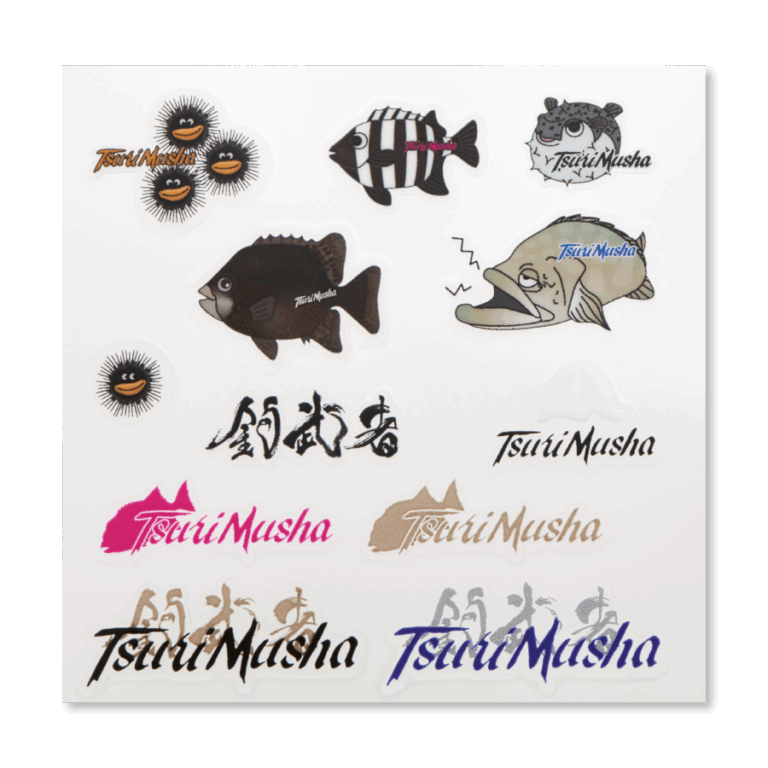 cara_tensya(copy)