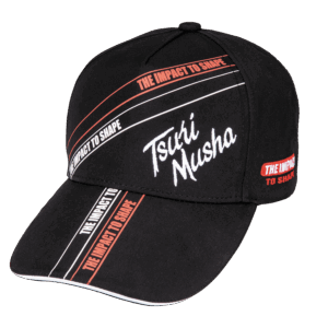 st-line-cap