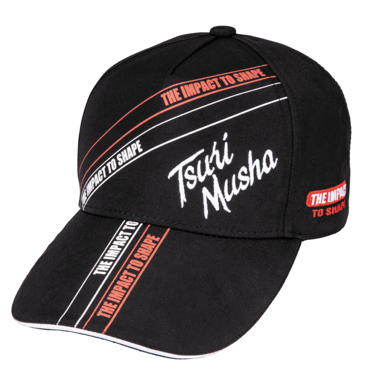 st-line-cap