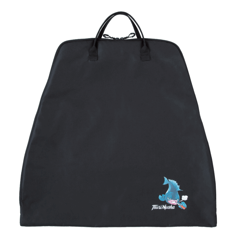 strage-bag