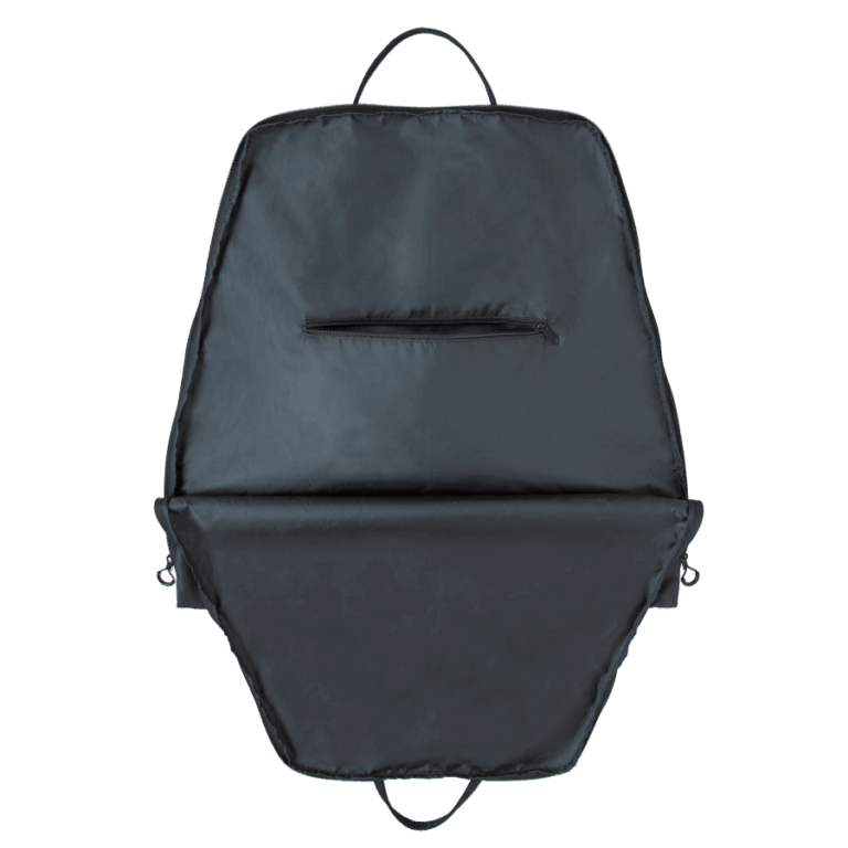 strage-bag